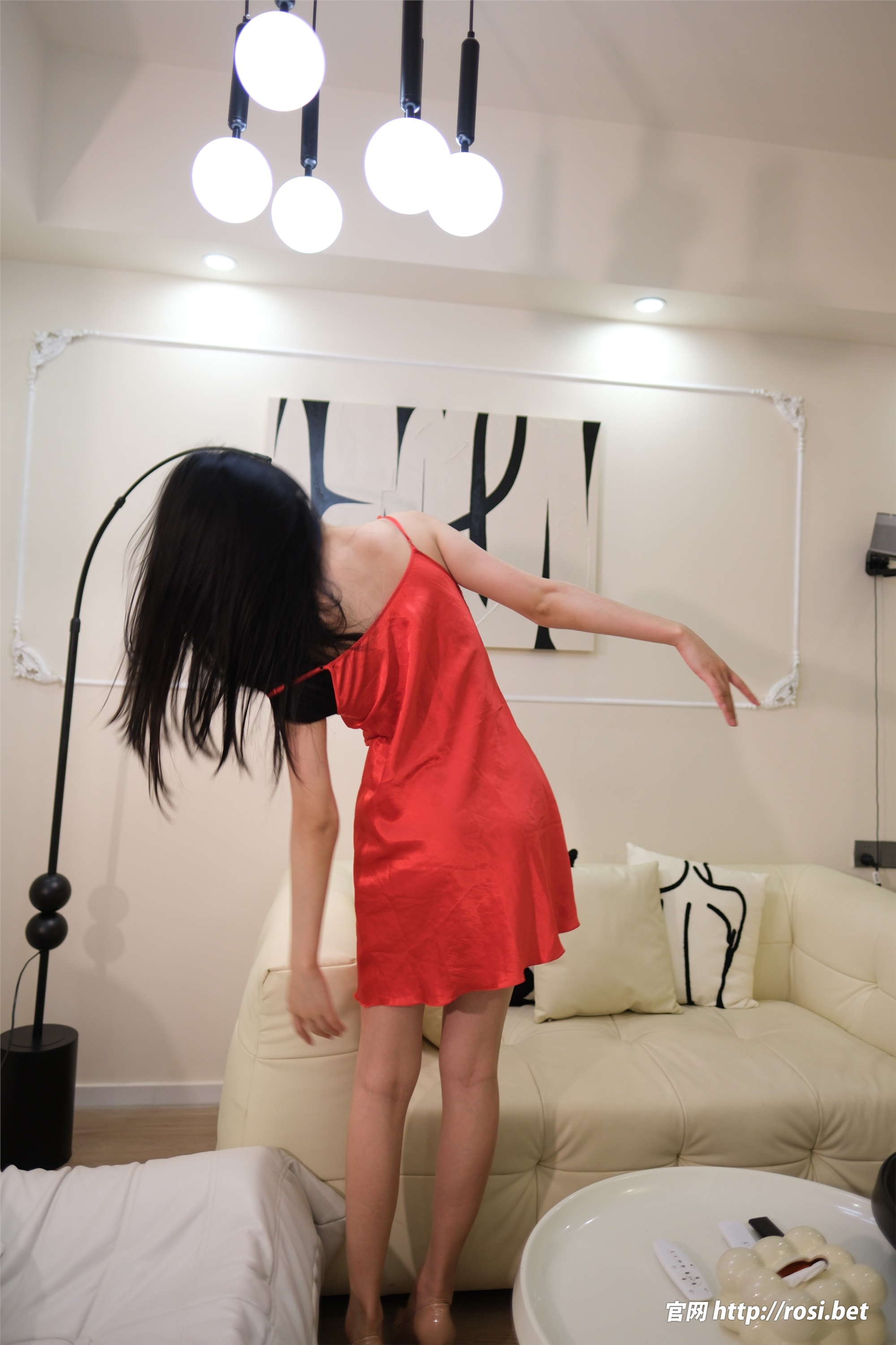 ROSI写真 2025.12.01 NO.5110